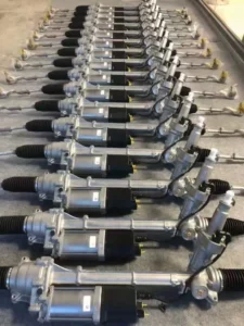 微信图片 20230301094158 768x1024