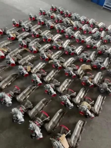 微信图片 20230301094630 768x1024