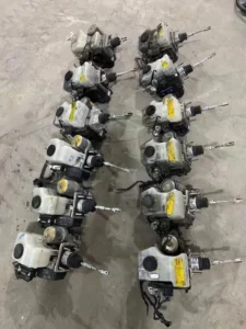 微信图片 20230301095839 副本 768x1024