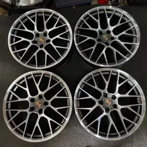 微信图片 20230301100751 1024x1024