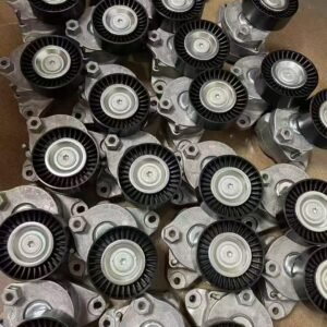 toyota prado 4.0 gearbox valve body – original, good condition – ready to ship (copy)